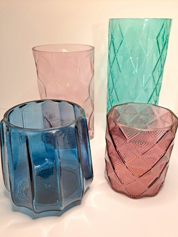 colouredglass