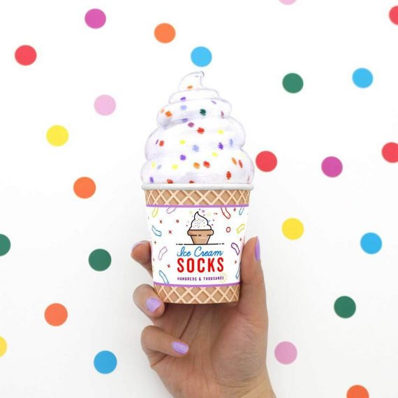 luckies-ice-cream-sock
